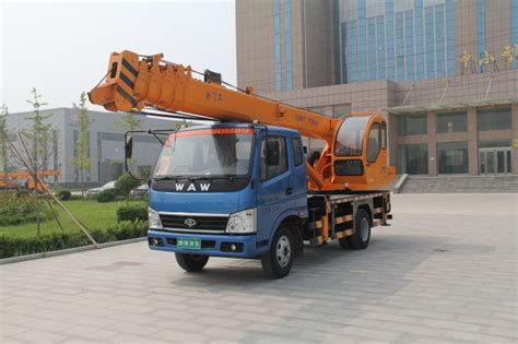 telescopic handler     functions symmen