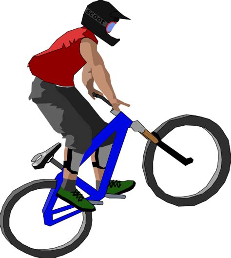 Free Bike Ride Cliparts, Download Free Bike Ride Cliparts png images, Free ClipArts on Clipart ...