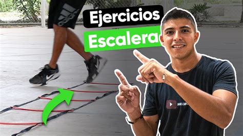 MEJORA TU TECNICA CON ESTOS EJERCICIOS EN ESCALERA VOLEIBOL YouTube