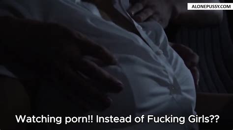 Decensored Horny Asian Mega Slut Gives Blowjobs And Creampies Awesome Japanese Porn