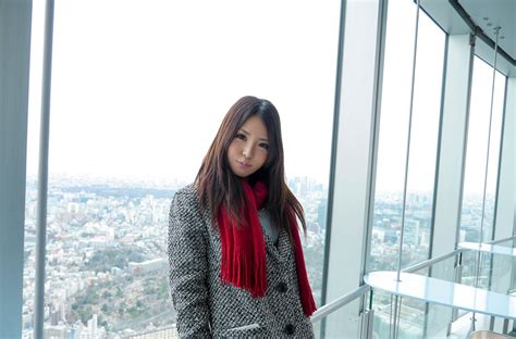 JapaneseBeauties Riku Wakase jav model Free JavIdol nude picture gallery 1 若桜りく AV女優ギャラリー 無修正エロ画像