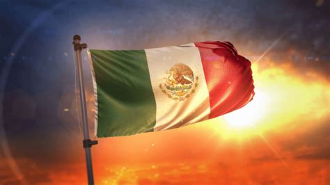 Aggregate More Than 93 Mexico Background Wallpaper Super Hot In Coedo