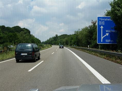 A535