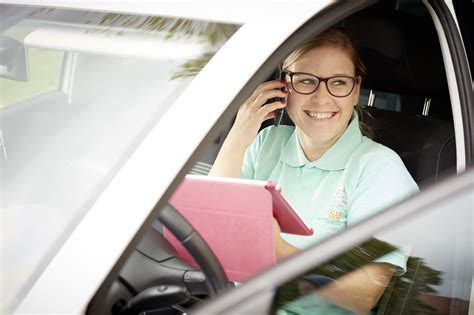 Freie Stellen Städtische Altenpflegeheime Leipzig gGmbH