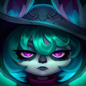 King Of Obenrum EUW S15 LoL Profile EUW Emerald 4 Ranked Solo