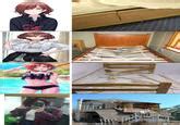 TWICE Bed Sex Aftermath Know Your Meme