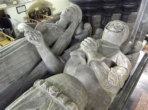 Wimborne Minster, Dorset | Wimborne minster, Minster, Effigy