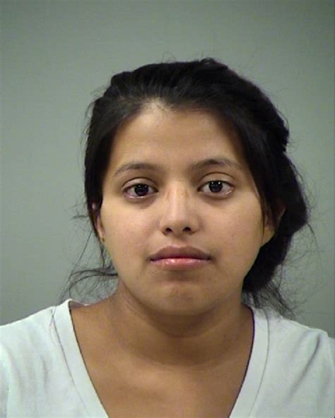 SAPD Babysitter Forced Year Old Boy To Perform Sex Acts On Her