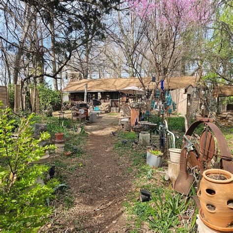 Tulsa Vacation Rentals & Homes - Oklahoma, United States | Airbnb