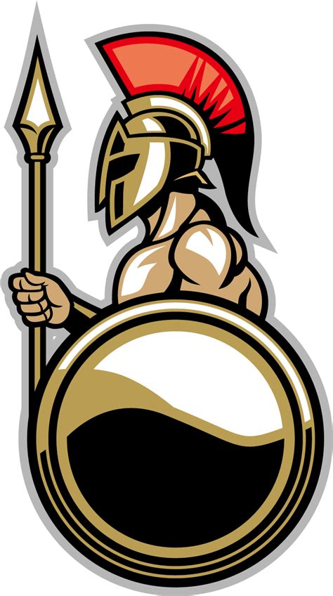 Roman Army Spartan Army Warrior Soldier Roman Warrior 1500x1500