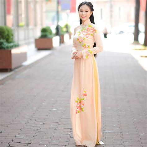 Vietnamese Prom Dress Ubicaciondepersonas Cdmx Gob Mx