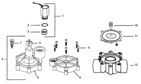 Rain Bird Esp M Wiring Diagram Naturemed