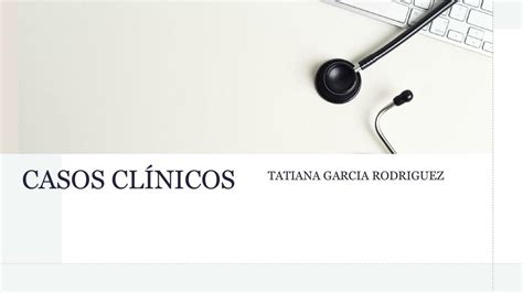 Preeclampsia Y Eeclampsia Tatiana Garcia UDocz