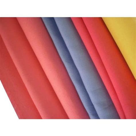 Roto Synthetic Fabric Plain Solids Multiple At Rs Meter In Balotra