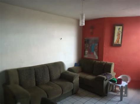 Apartamento 2 quartos à venda Porto da Madeira Recife PE 974557905