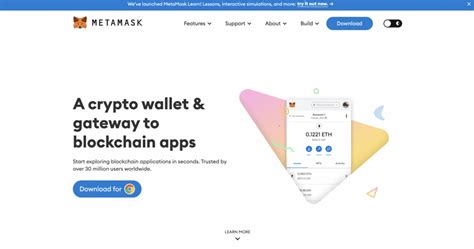 How do I export my MetaMask seed phrase to another wallet?