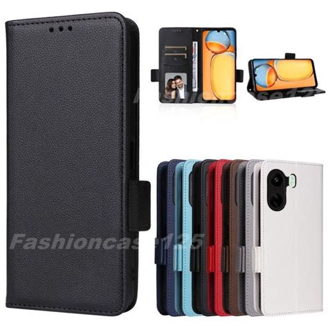 Oppo A G Leather Flip Case For Oppo A G Oppo A A