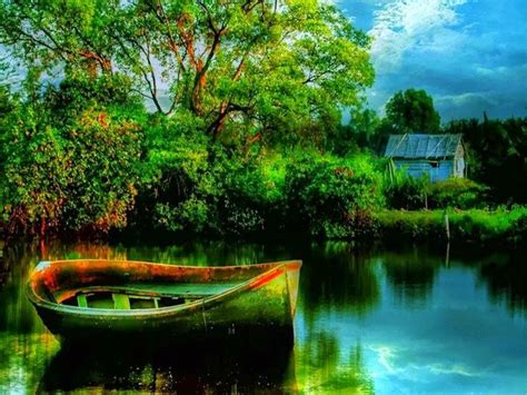 Inspirational Quotes & Nature Wallpapers: Nature,Latest Nature ...