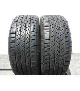 Used Tire Goodyear Eagle Ls Run Flat V Life