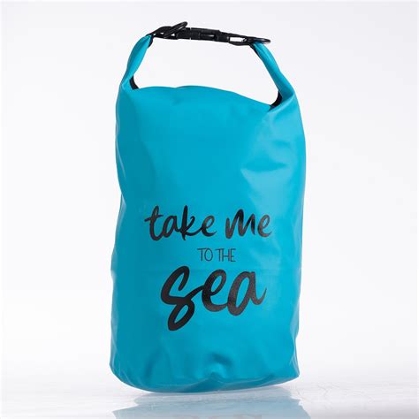 Shop Our New Season Range Bed Bath And Beyond Nz Seaside Supplies