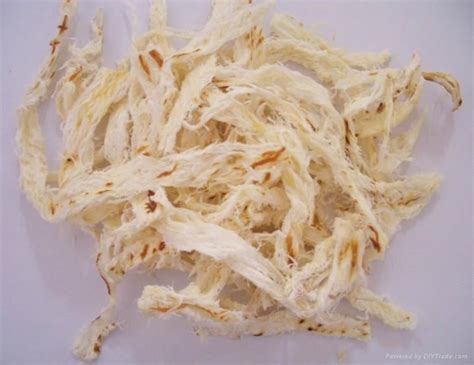 Dried Shredded Squid Alchetron The Free Social Encyclopedia