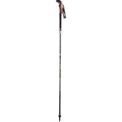 Leki Micro Vario Ti Cor Tec Dss Trekking Poles Hike And Camp