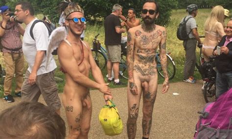 WNBR Files Naked Guys In Public Spycamfromguys Hidden Cams Spying