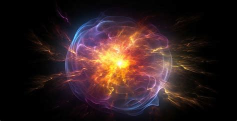 This is how neutron stars make gold – Archyde