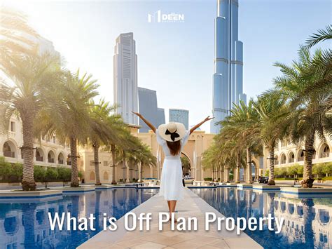 What Is Off Plan Property Guide What You Need To Know