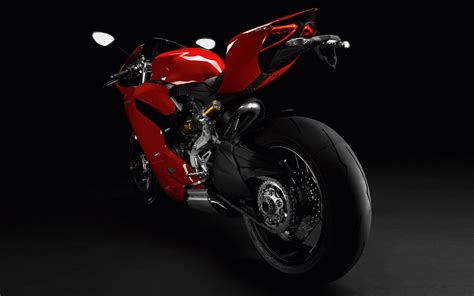 Wallpaper Black Car Motorcycle Honda Ducati Wheel Motorcycling