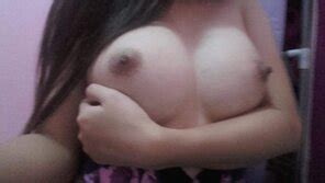 Yami IMG 20211115 045035 345 Porn Pic