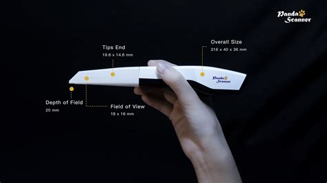 How Can Intraoral Scanners Help With Orthodontics