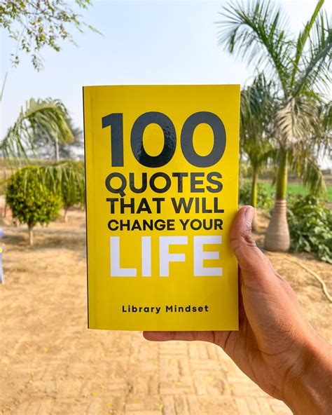 listcrawler norfolk: Will It Change Your Life? - 0im1tit