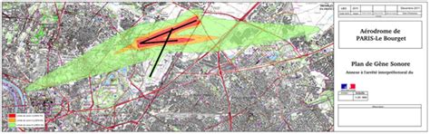 Le Plan De G Ne Sonore Pgs Advocnar