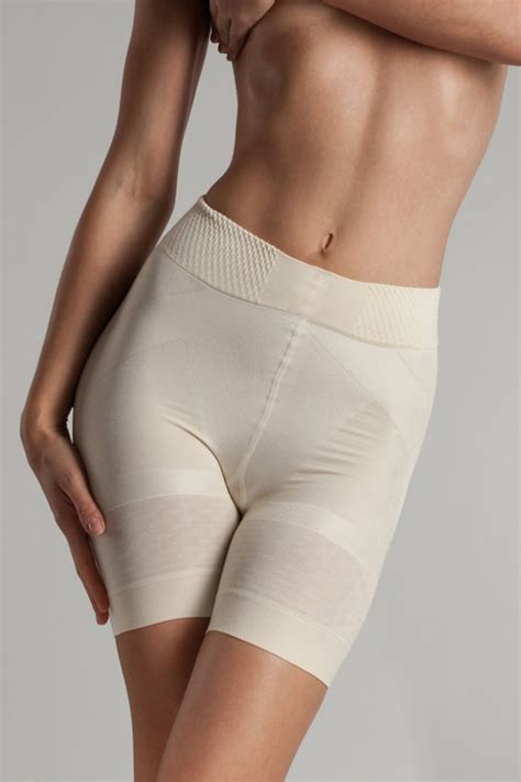 Lytess Low Waist Push Up Panty PPUL Women S Shapewear Lingerie