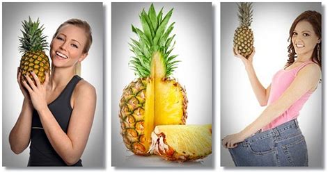 “amazing Benefits Of Pineapple For Health” A New Report On