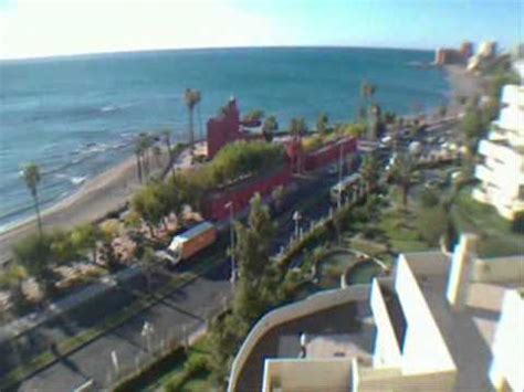 Ref Benalm Bonito Apartamento De M En Benalmadena Con