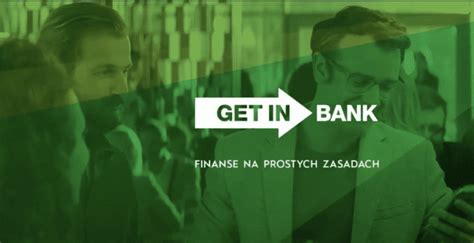 Upadłość Getin Bank o co w tym chodzi i co trzeba zrobić Franknews pl