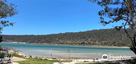 Pambula Beach 2023 Top Things to Do - Pambula Beach Travel Guides - Top ...