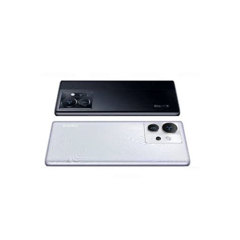 Latest Infinix Zero Ultra 5G cheapest and Best Price in Kenya 2024