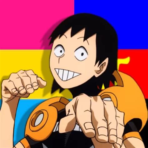 Sero Pan Polyamorous Pride Profile Picture Profile Picture Polyamory