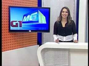 Mgtv Edi O Uberl Ndia Confira O Que Ser Destaque No Mgtv