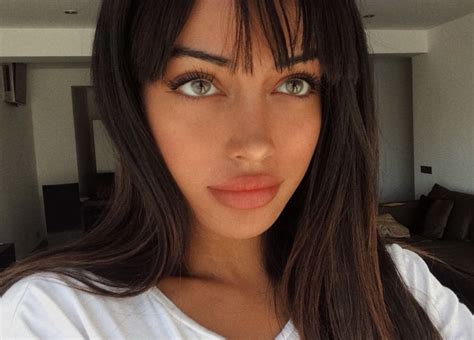 Cindy Kimberly Nude And Sexy 43 Hot Photos The Fappening