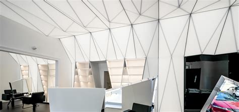 Stretch Ceiling Designs Shelly Lighting