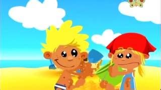 babytv zoom paris | Music Jinni