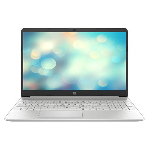 Laptop HP I5 1035G1 BigShop