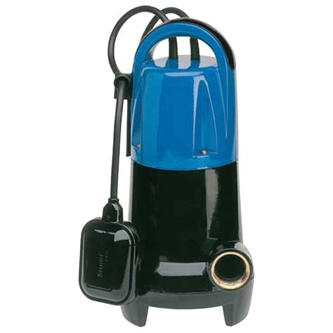 Submersible Pump For Dirty Water Royal Industrial Trading Co