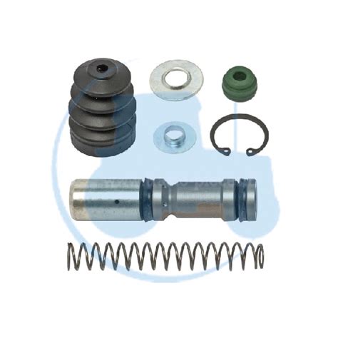 KIT REPARATION Pour Tracteurs FENDT Tracto Pieces