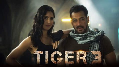 Tiger Full Movie Review Salman Khan Katrina Kaif Emraan Hashmi