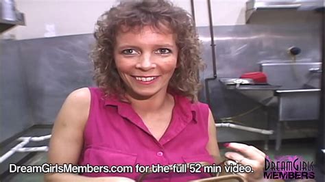 Bizarre Milf Search XNXX